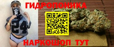 трава Краснознаменск